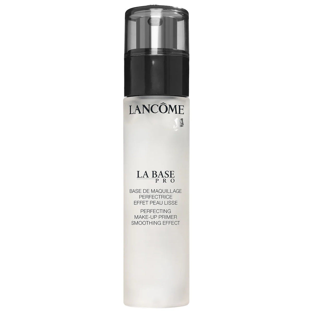 Lancôme La Base Pro Perfecting and Smoothing Makeup Primer 0.7 OZ