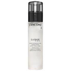 Lancôme La Base Pro Perfecting and Smoothing Makeup Primer 0.7 OZ