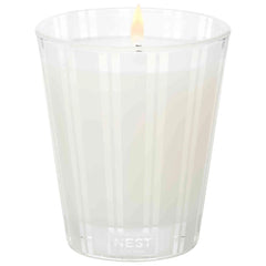 Nest New York Cedar Leaf and Lavender Candle