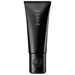 Oribe Crème For Style