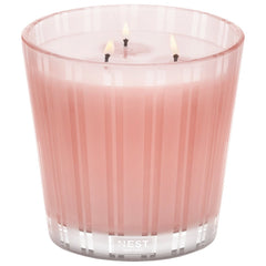 Nest New York Himalayan Salt & Rosewater Candle
