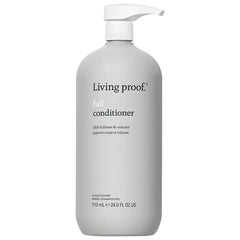 Living Proof Full Conditioner