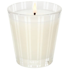 Nest New York Madagascar Vanilla Candle 8.1 OZ