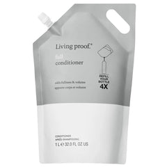 Living Proof Full Conditioner