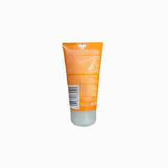 Neutrogena Clear & Defend Facial Scrub