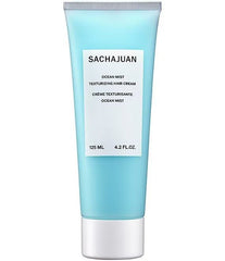 Sachajuan Ocean Mist Texturizing Hair Cream 4.2 oz Styling New in Box