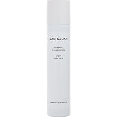 Sachajuan Hair Spray Strong Control 6.8 oz Hairspray Styling