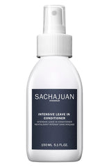 Sachajuan Intensive Leave In Conditioner 5.1 oz Hair Care