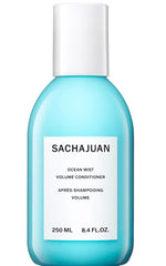 Acondicionador voluminizador Sachajuan Ocean Mist 8.4 oz Cuidado capilar Nuevo en caja