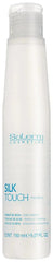 Salerm Silk Touch Extra Shine, 5.07 fl oz