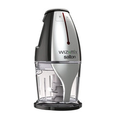 Salton WizNMix All-in-One