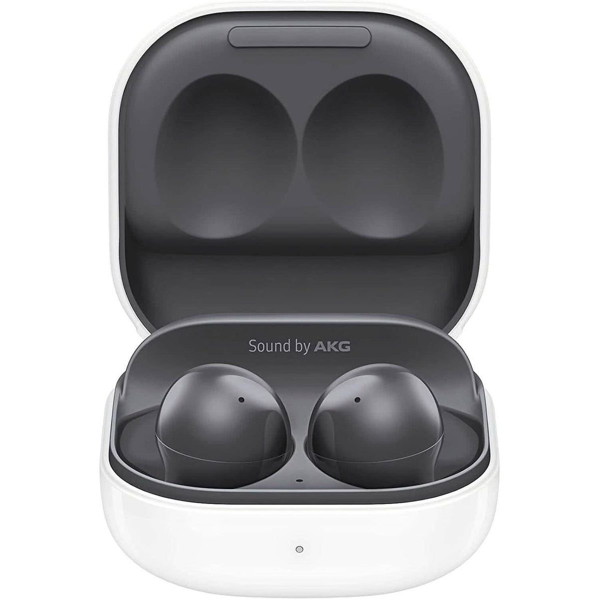 Samsung Galaxy Buds 2 True Wireless Bluetooth Earbuds