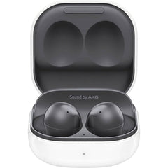 Samsung Galaxy Buds 2 True Wireless Bluetooth Earbuds