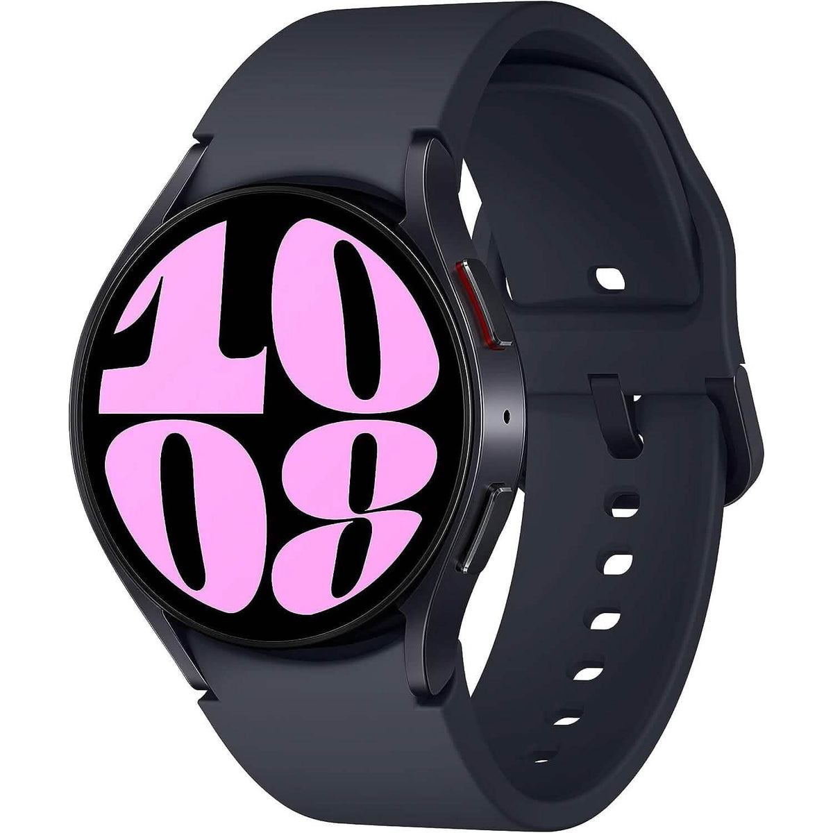 Samsung Galaxy Watch 6 40mm Bluetooth Smartwatch US Version (Refurbished)