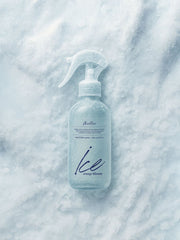 Scentlier Ice Orange Blossom Room & Fabric Spray 200ml