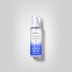 Scentlier Perfume Body Mist 150ml #Ice Orange Blossom