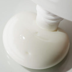 SCINIC Enjoy Super Mild Sun Essence SPF50+ PA++++ 50ml