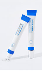 Seapuri Dr.33 Hair Ampoule 20ml