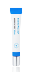 Seapuri Dr.33 Hair Ampoule 20ml