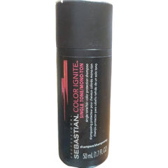 Sebastian Professional Color Ignite Single Tone Shampoo 1.7 oz