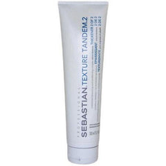 Sebastian Professional Texture Tandem #2 Hair Thickener 10.1 oz - New in Box