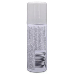 Sebastian Professional Shaper Brushable Hairspray 1.5 oz