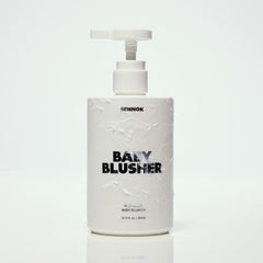 SENNOK Body Lotion Baby Blusher 300ml