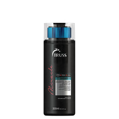 Truss Miracle Shampoo 10.14 oz