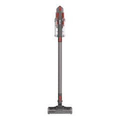 Shark IX140 Rocket Cordless Stick Vacuum (Refurbished)