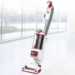 Shark Rotator Professional Lift-Away Bagless Upright Vacuum HEPA Filter (Refurbished)