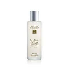 EMINENCE Birch Water Purifying Essence 4 OZ