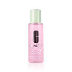 Clinique Clarifying Lotion 200ml - Dermatologically Tested Skincare for Cleansing & Clarifying