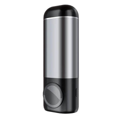 IPM 3 In 1 Power Bank Watch Charger For Apple