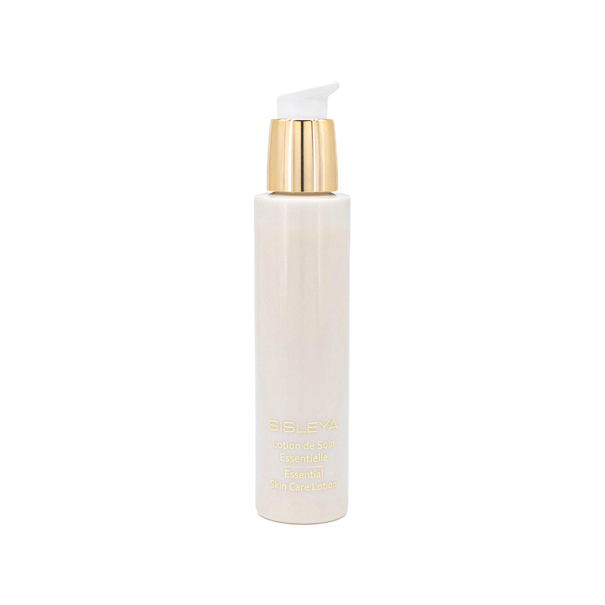 sisley Paris Sisleya Essential Skin Care Lotion 5.1oz - Missing Box