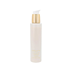 sisley Paris Sisleya Essential Skin Care Lotion 5.1oz - Missing Box