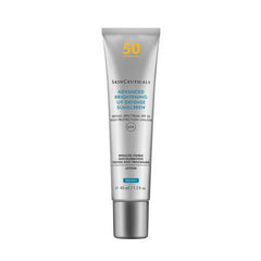SkinCeuticals Advanced Brightening UV Defense SPF 50