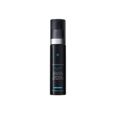 SkinCeuticals RGN-6 Regenerating and Repairing Cream