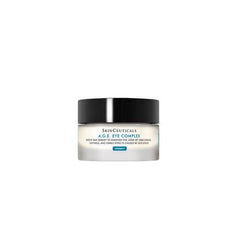 SkinCeuticals Age Eye Complex Anti-Wrinkle Eye Cream