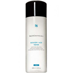 SkinCeuticals Blemish + Age Toner
