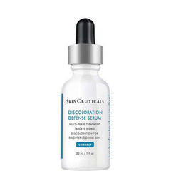 SkinCeuticals Discoloration Defense Serum