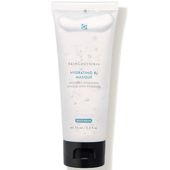 SkinCeuticals Hydrating B5 Mask with Hyaluronic Acid