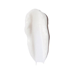 SkinCeuticals Replenishing Cleanser Crème Nettoyante Hydratante