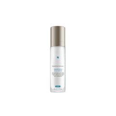 SkinCeuticals Tripeptide-R Neck Repair