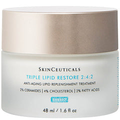 SkinCeuticals Triple Lipid Restore 2:4:2 Anti-Aging Barrier Cream