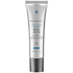 SkinCeuticals Ultra Facial Defense SPF 50+ Moisturizing Sunscreen