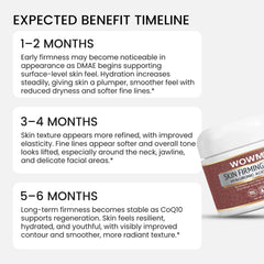 Skin Firming Cream