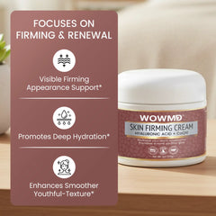 Skin Firming Cream