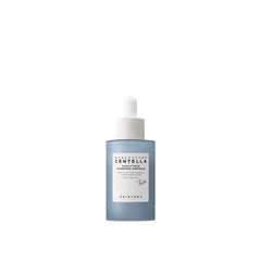 SKIN1004 Hyalu-Teca Plumping Ampoule 50ml