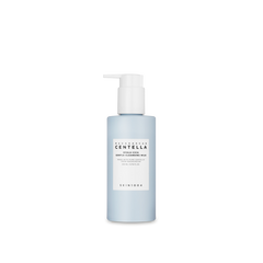 SKIN1004 Madagascar Centella Hyalu-Cica Gentle Cleansing Milk 200ml