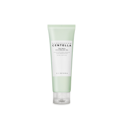 SKIN1004 Madagascar Centella Tea-Trica Mild Peeling Gel 125ml